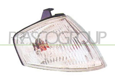 SEMNALIZATOR PRASCO MZ0214013