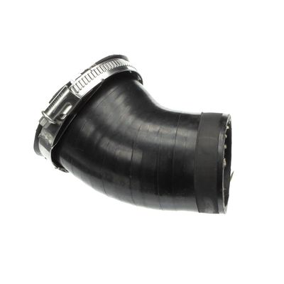 LADELUFTSCHLAUCH GATES 090291 39