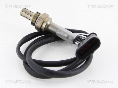 TRISCAN 8845 12065 Лямбда-зонд  для FIAT PALIO (Фиат Палио)