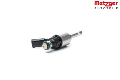 INJECTOR METZGER AUTOTEILE 0920032 15