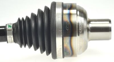 ANTRIEBSWELLE LÖBRO 305918 2