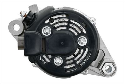 Generator HELLA 8EL 015 630-631