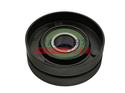 INTINZATOR CUREA CUREA DISTRIBUTIE FAST FT44693 1