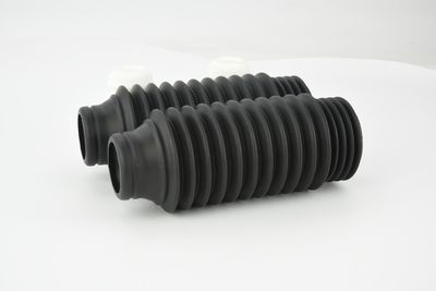 CHIT PROTECTIE PRAF AMORTIZOR FEBEST KSHBSPORIIIFKIT 24