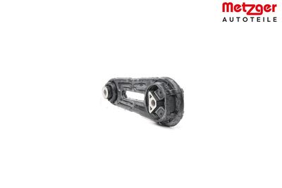 LAGERUNG MOTOR METZGER AUTOTEILE 8054722 25