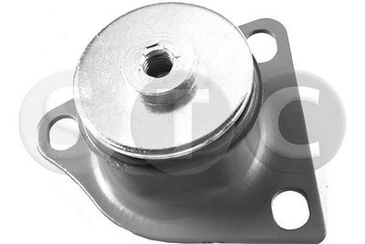 SUPORT TRANSMISIE AUTOMATA