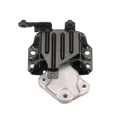 SUPORT MOTOR GATES ETM1669 63