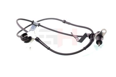 SENZOR TURATIE ROATA GH GH713209V 1