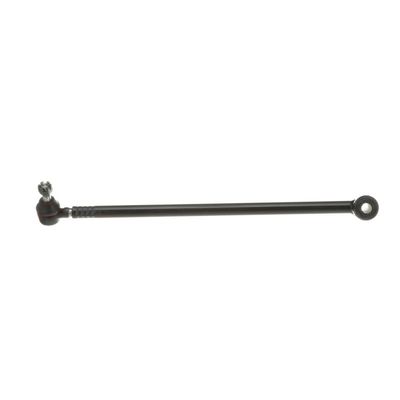 BRAT SUSPENSIE ROATA DELPHI TC6144 37