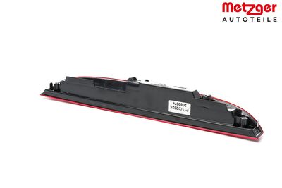 STOP SUPLIMENTAR METZGER AUTOTEILE 2080074 6