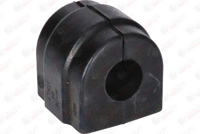 BUCSA BARA STABILIZATOARE BIRTH 4621 6