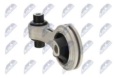 SUPORT MOTOR NTY ZPSFT030 12