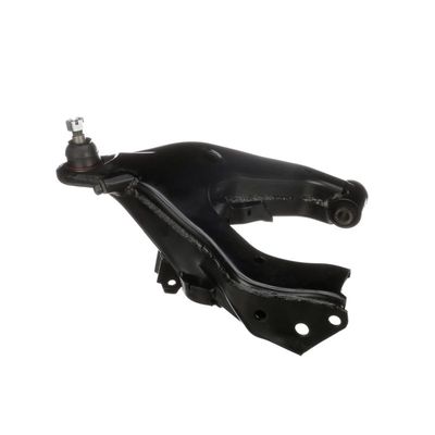 LENKER RADAUFHäNGUNG DELPHI TC6738 33