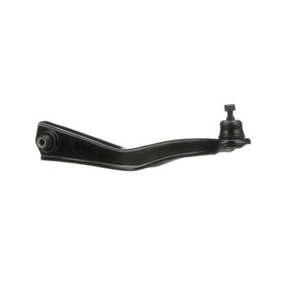 BRAT SUSPENSIE ROATA DELPHI TC5946 15