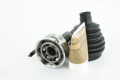 SET ARTICULATIE PLANETARA FEBEST 2110FOC 18