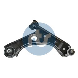 Control/Trailing Arm, wheel suspension 96-90157-1