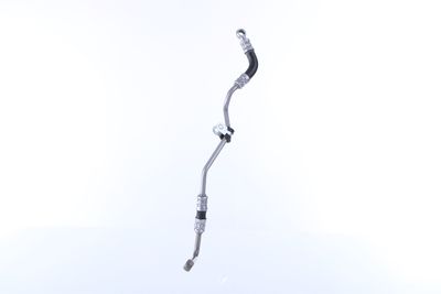 CONDUCTA ULEI INCARCARE NISSENS 935307 1