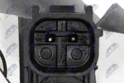 SUPAPA COMANDA POZ. ARBORE CU CAME NTY EFRHD012 7