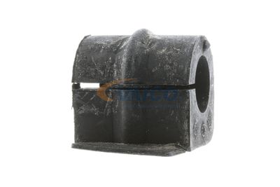 BUCSA BARA STABILIZATOARE VAICO V400279 25