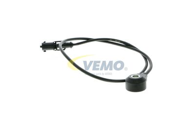 KLOPFSENSOR VEMO V24720137 18