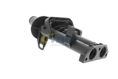 KüHLMITTELREGELVENTIL VEMO V30771037 20