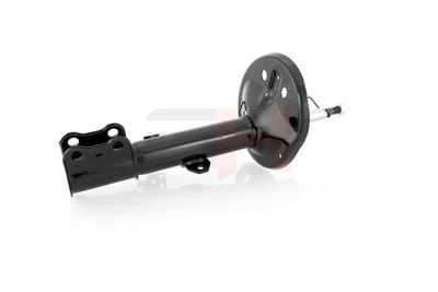 AMORTIZOR GH GH354518V 34