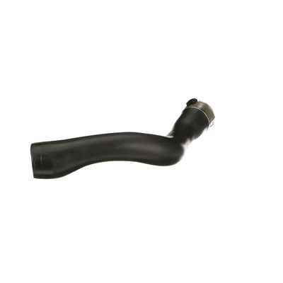 FURTUN EAR SUPRAALIMENTARE GATES 090164 10