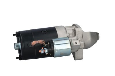 STARTER VALEO 455626 20