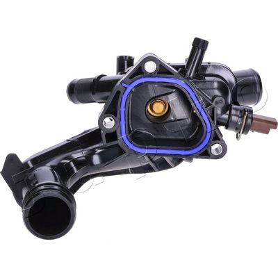 TERMOSTAT LICHID RACIRE JAPKO 380632 1