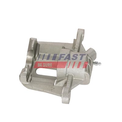 ETRIER FRANA FAST FT02480 17