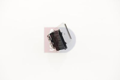 WIDERSTAND INNENRAUMGEBLäSE AKS DASIS 740298N 12