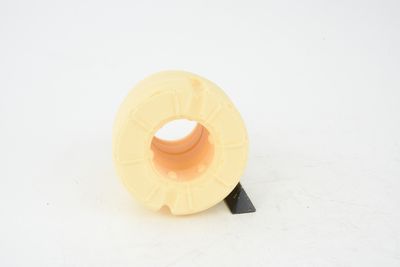 TAMPON CAUCIUC SUSPENSIE FEBEST HYDI30F 38