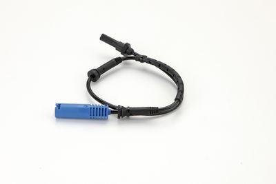 SENSOR RADDREHZAHL ATE 24071020753 7