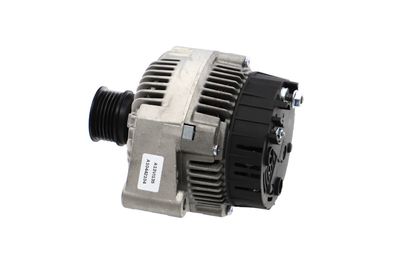 GENERATOR / ALTERNATOR REMANTE 011003000154R 16