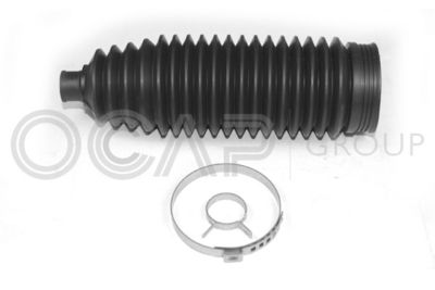 ANSAMBLU BURDUF DIRECTIE