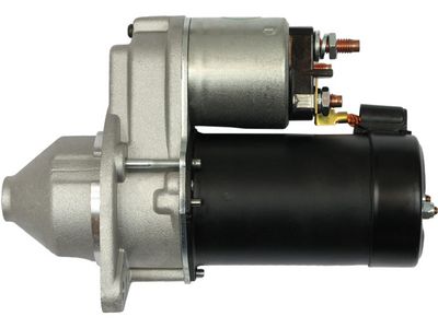 Vorschau Starter Ansicht 4