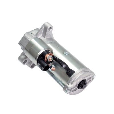 STARTER MTR 13047884 4