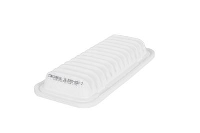 LUFTFILTER CONTINENTAL 28000200392 3