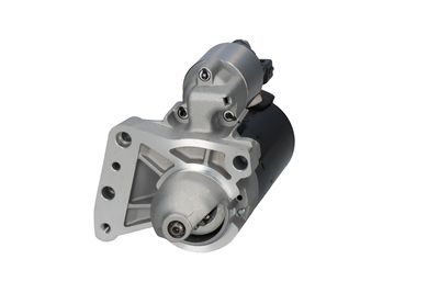 STARTER VALEO 438548 26