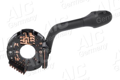 BLOC LUMINI DE CONTROL AIC 50772 1