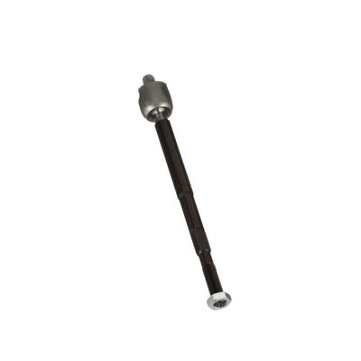 AXIALGELENK SPURSTANGE DELPHI TA6377 71