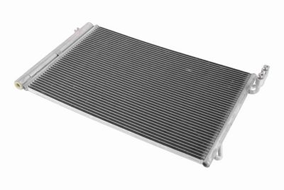 KONDENSATOR KLIMAANLAGE VEMO V20621013 2