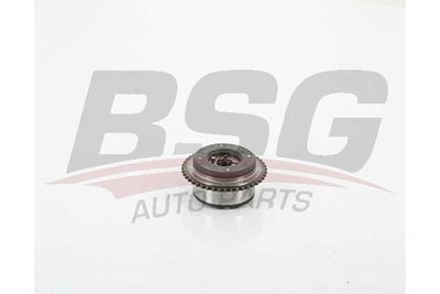 BSG BSG 60-109-013 Сухар клапана 
