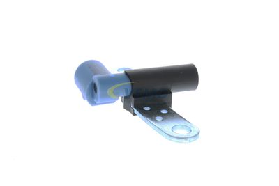 SENZOR IMPULSURI ARBORE COTIT VEMO V46720114 47