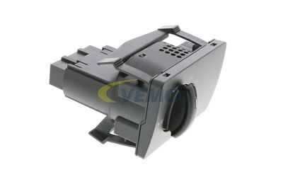 COMUTATOR FAR VEMO V25730104 52