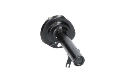 AMORTIZOR Kavo Parts SSA9005 27