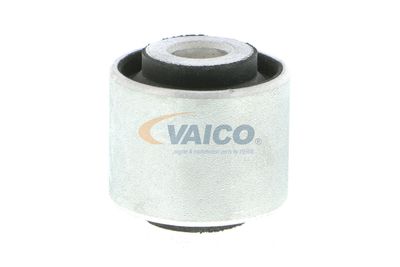 LAGERUNG ACHSSTREBE VAICO V301648 22