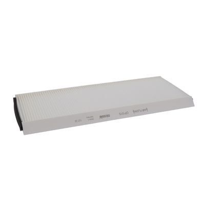 FILTER INNENRAUMLUFT CORTECO 21651890 64