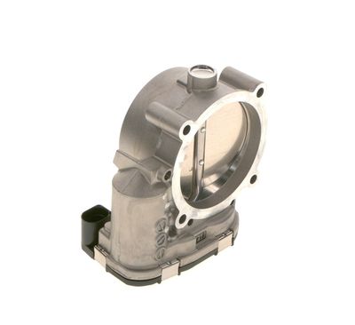 CARCASA CLAPETA BOSCH 0280750047 14