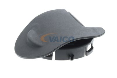 VENTIL KURBELGEHäUSEENTLüFTUNG VAICO V203344 21